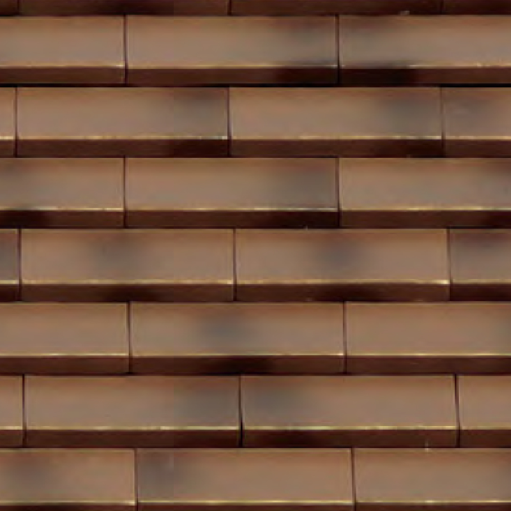 東億國際建材代理日本進口高反射瓦介紹- 產品介紹- 《東億國際建材